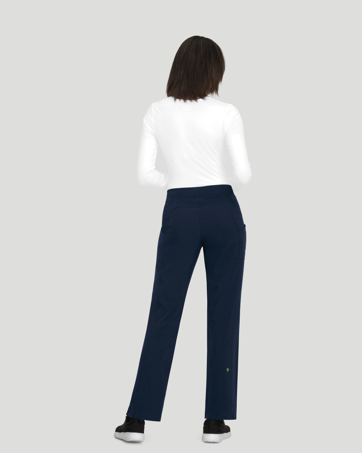 Broek Nova Dames