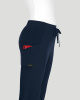 Broek Nova Dames