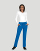 Broek Nova Dames