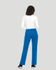 Broek Nova Dames