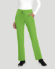 Nova Pant