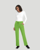 Broek Nova Dames