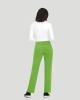 Broek Nova Dames