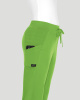 Broek Nova Dames