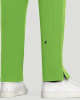 Nova Pant