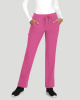 Broek Nova Dames