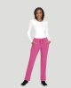 Broek Nova Dames