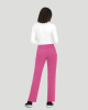 Nova Pant