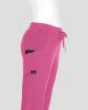 Nova Pant