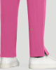 Nova Pant