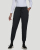 Jogger Fierce Dames