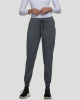 Fierce Jogger