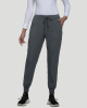 Jogger Fierce Dames