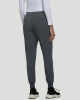 Fierce Jogger