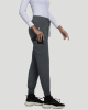 Fierce Jogger