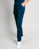 Myla Pant