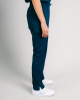 Myla Pant