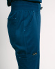 Myla Pant