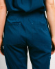 Broek Myla Dames