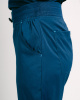 Broek Myla Dames