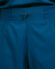 Broek Myla Dames