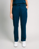 Myla Pant