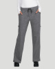 Myla Pant