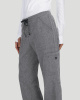Broek Myla Dames
