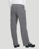Myla Pant