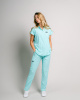 Myla Pant
