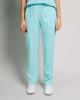 Broek Myla Dames