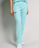 Broek Myla Dames