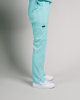 Broek Myla Dames