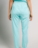 Myla Pant