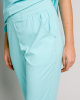 Broek Myla Dames