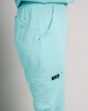 Myla Pant