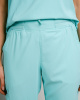 Broek Myla Dames