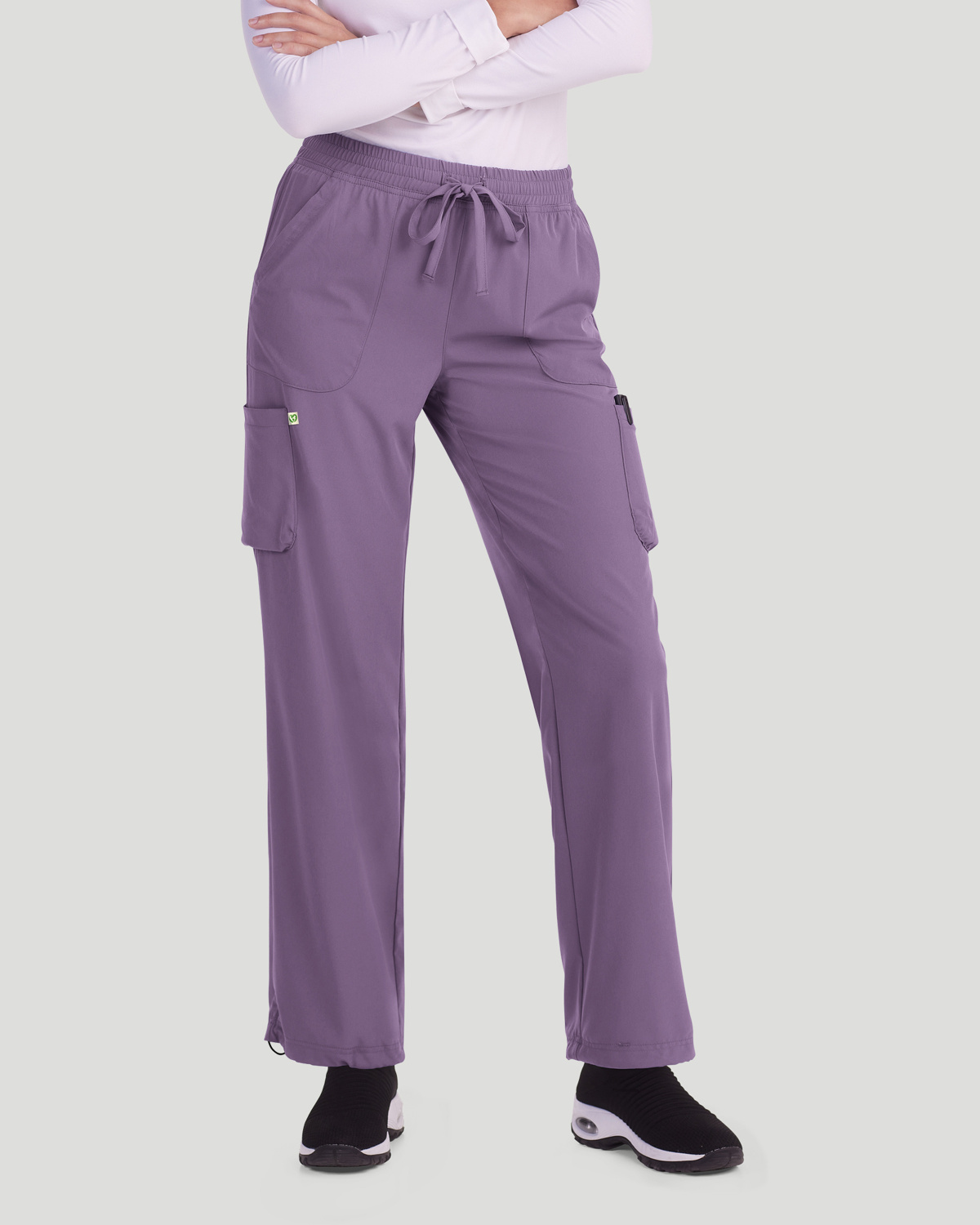 Broek Dunia