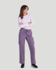 Dunia Pant