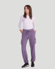 Dunia Pant