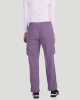 Dunia Pant