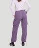 Broek Dunia