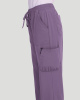 Broek Dunia