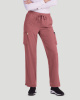 Broek Dunia