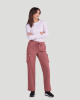 Broek Dunia
