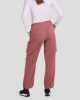Dunia Pant