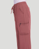 Dunia Pant