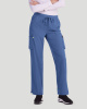 Broek Dunia