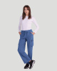 Broek Dunia