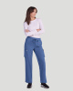 Dunia Pant
